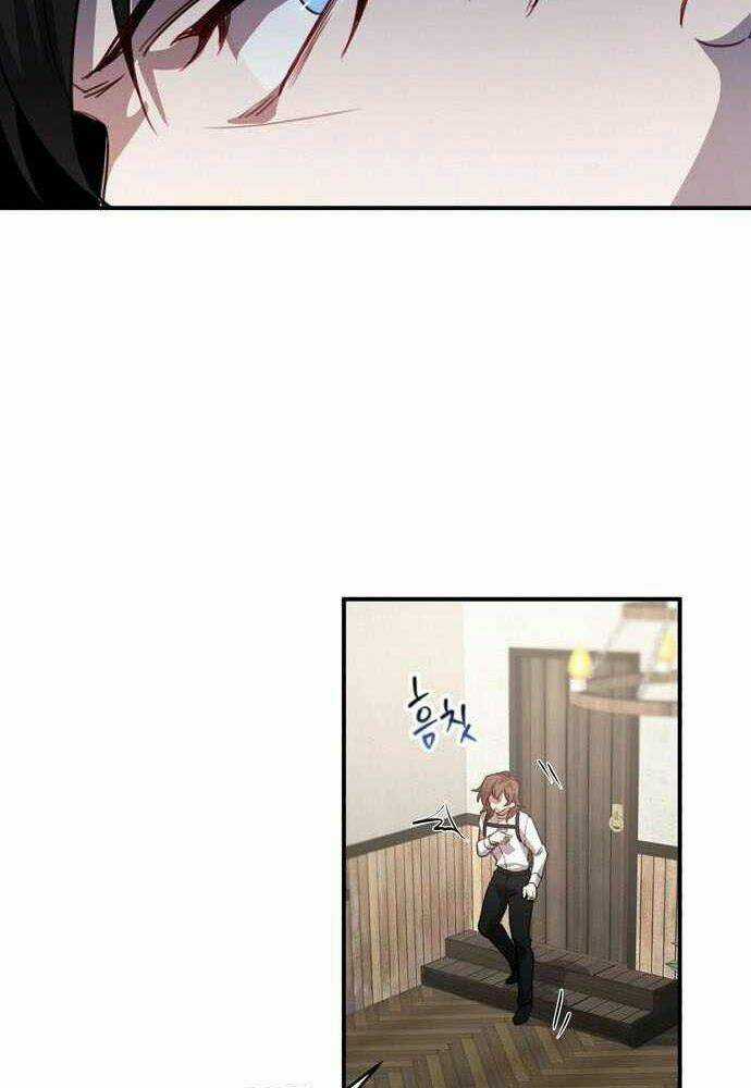 Anh Hùng, Ác Quỷ Và Kẻ Phản Diện Chapter 3 trang 110