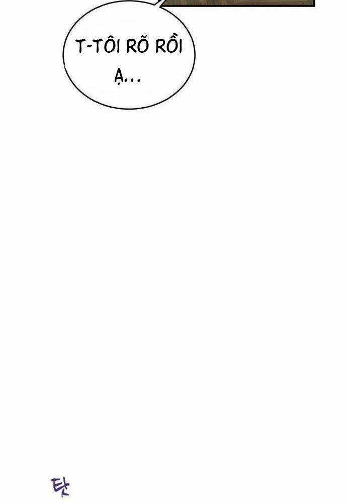 Anh Hùng, Ác Quỷ Và Kẻ Phản Diện Chapter 3 trang 111