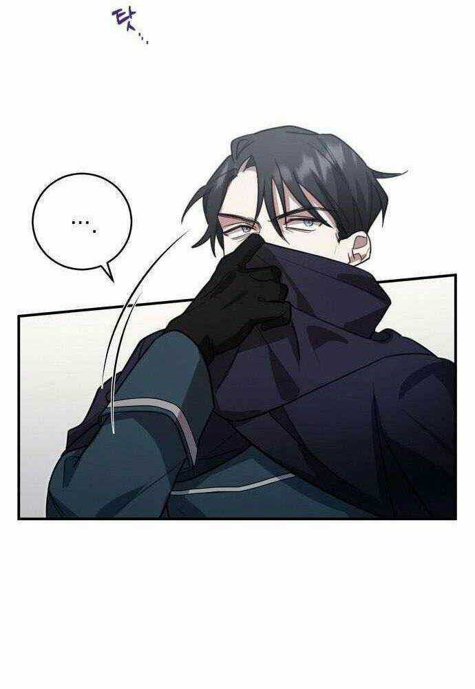 Anh Hùng, Ác Quỷ Và Kẻ Phản Diện Chapter 3 trang 113