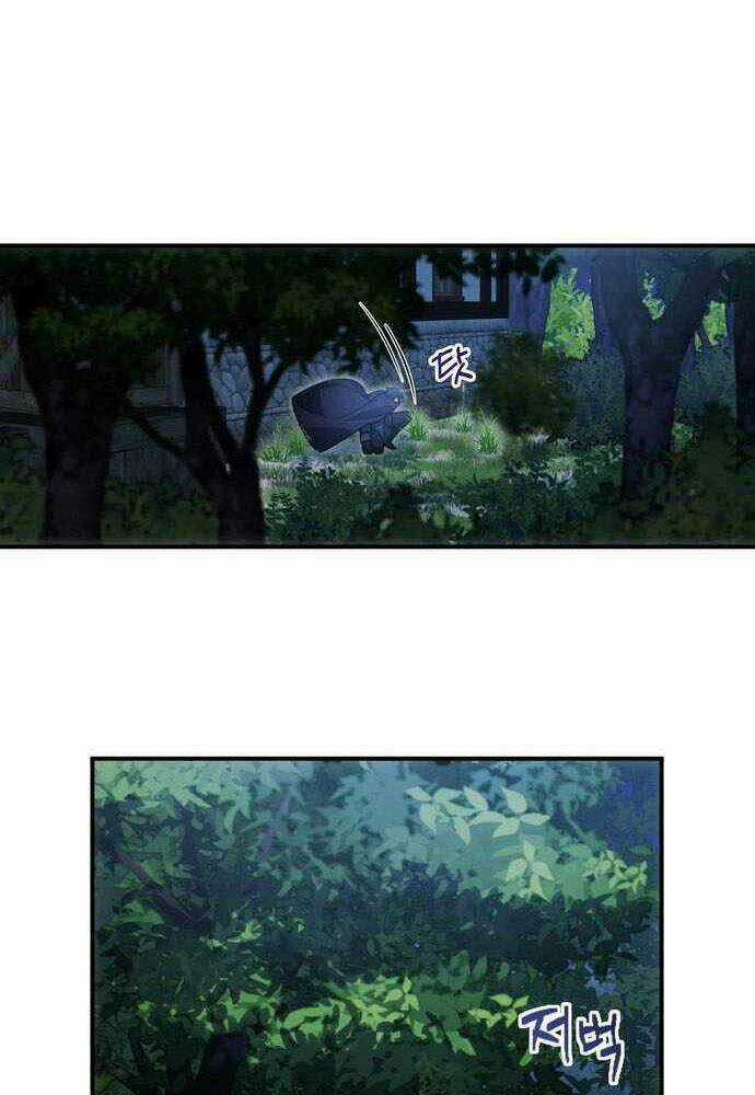 Anh Hùng, Ác Quỷ Và Kẻ Phản Diện Chapter 3 trang 114