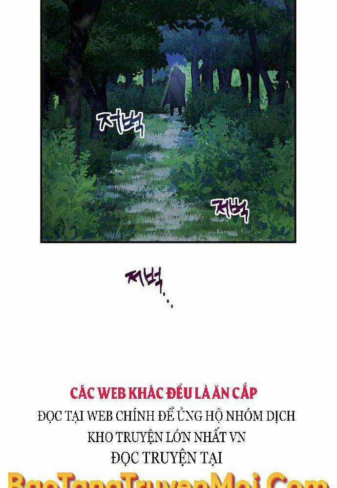 Anh Hùng, Ác Quỷ Và Kẻ Phản Diện Chapter 3 trang 115