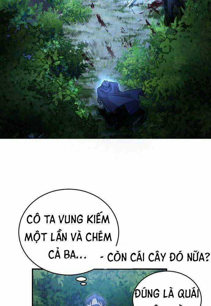 Anh Hùng, Ác Quỷ Và Kẻ Phản Diện Chapter 3 trang 117