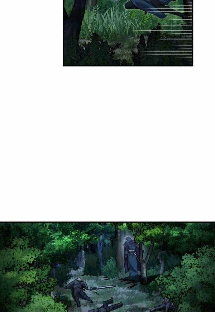 Anh Hùng, Ác Quỷ Và Kẻ Phản Diện Chapter 3 trang 120