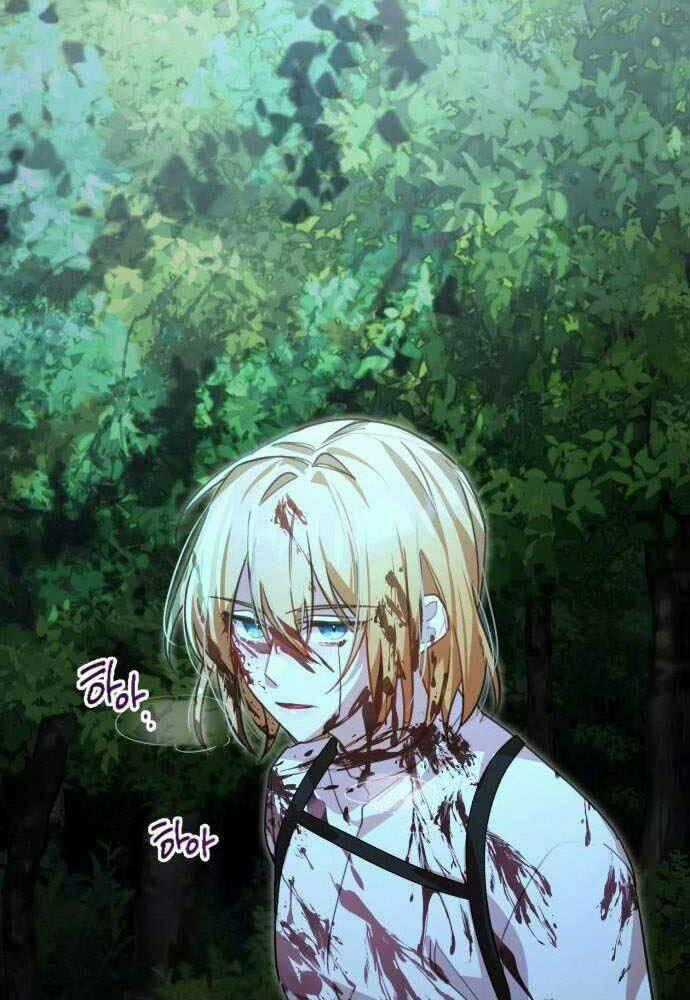 Anh Hùng, Ác Quỷ Và Kẻ Phản Diện Chapter 3 trang 123