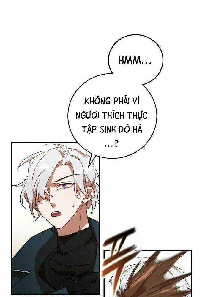 Anh Hùng, Ác Quỷ Và Kẻ Phản Diện Chapter 3 trang 14