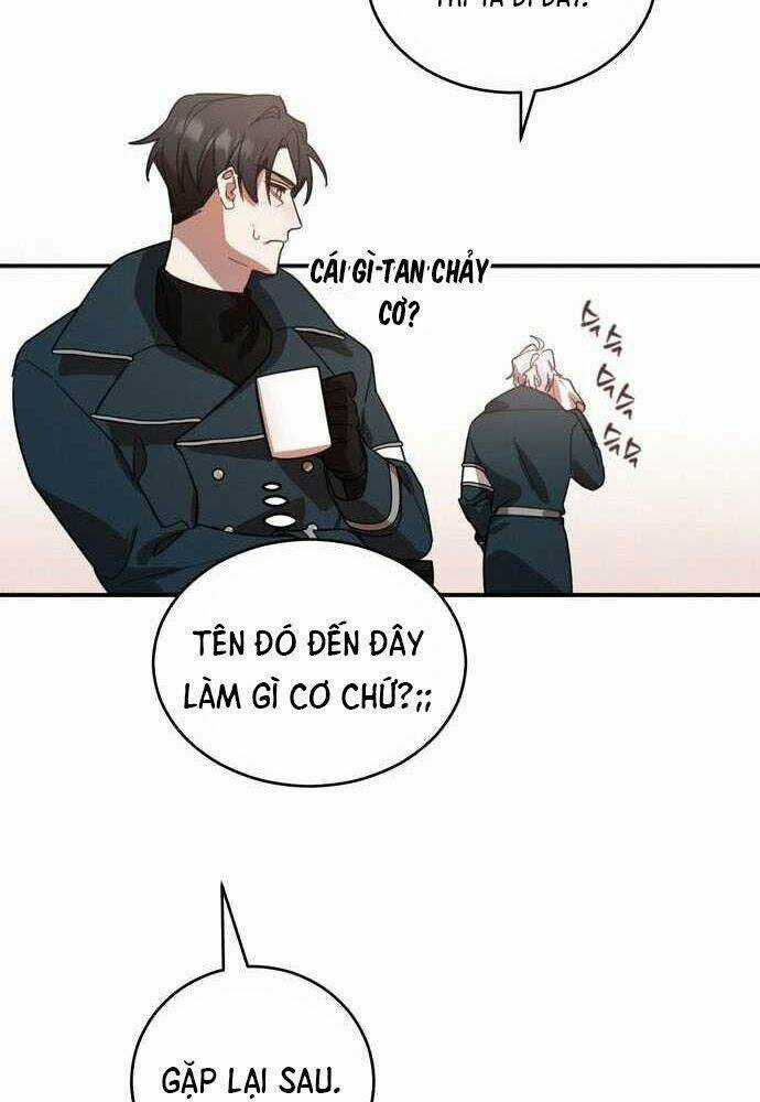 Anh Hùng, Ác Quỷ Và Kẻ Phản Diện Chapter 3 trang 18