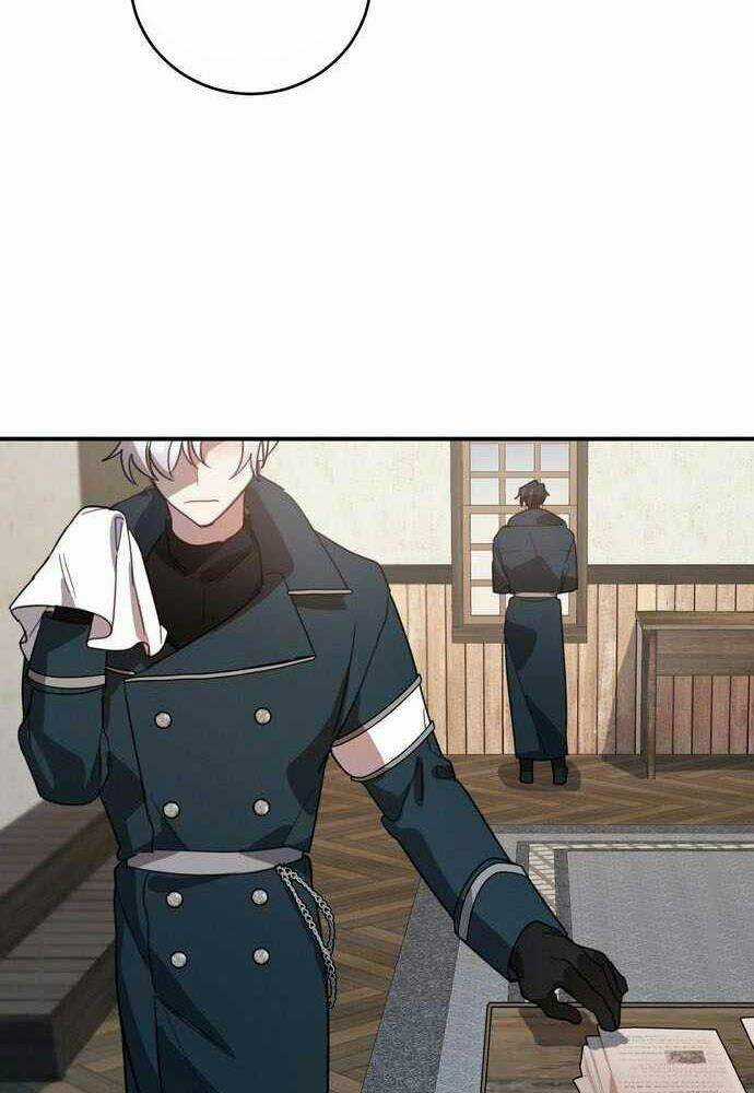 Anh Hùng, Ác Quỷ Và Kẻ Phản Diện Chapter 3 trang 19