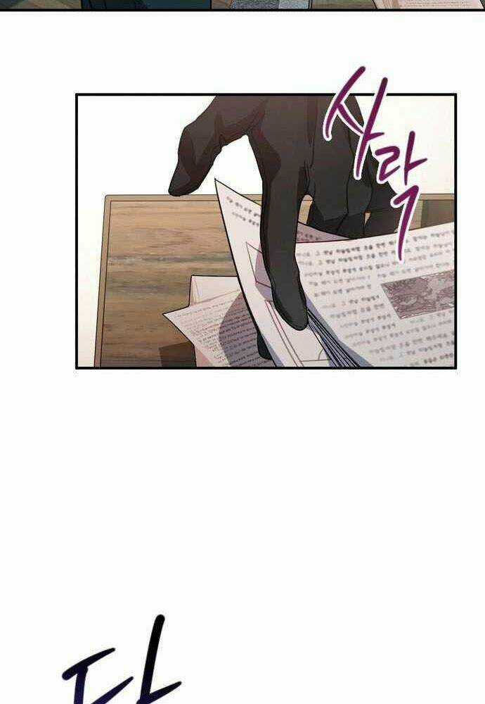 Anh Hùng, Ác Quỷ Và Kẻ Phản Diện Chapter 3 trang 20