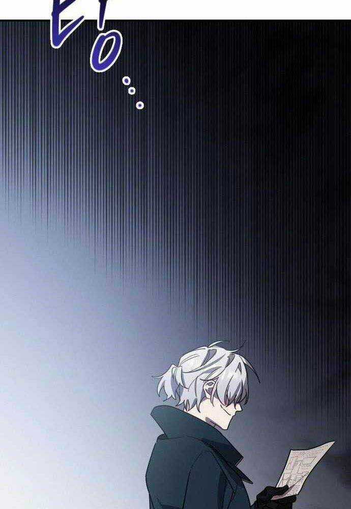 Anh Hùng, Ác Quỷ Và Kẻ Phản Diện Chapter 3 trang 21