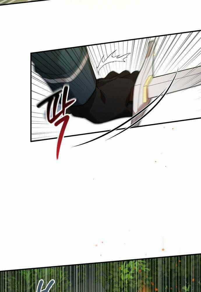 Anh Hùng, Ác Quỷ Và Kẻ Phản Diện Chapter 3 trang 30