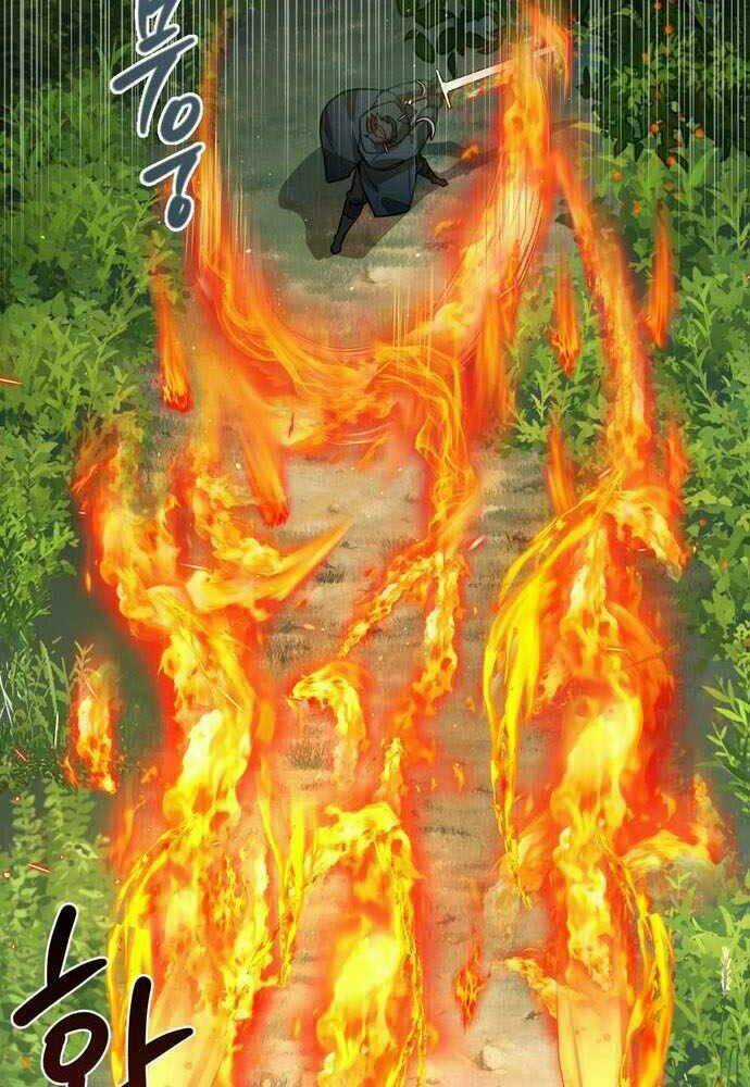 Anh Hùng, Ác Quỷ Và Kẻ Phản Diện Chapter 3 trang 31