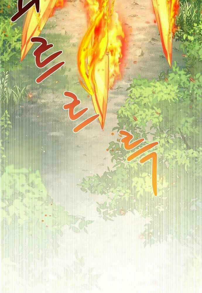 Anh Hùng, Ác Quỷ Và Kẻ Phản Diện Chapter 3 trang 32