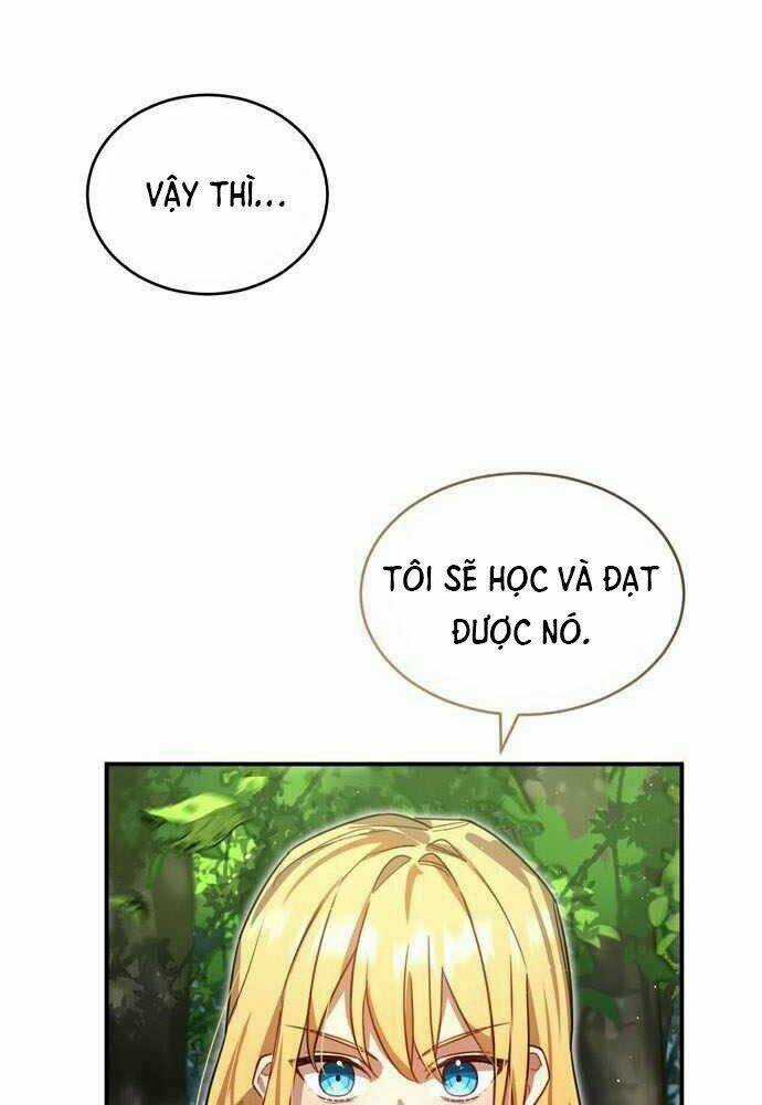 Anh Hùng, Ác Quỷ Và Kẻ Phản Diện Chapter 3 trang 41