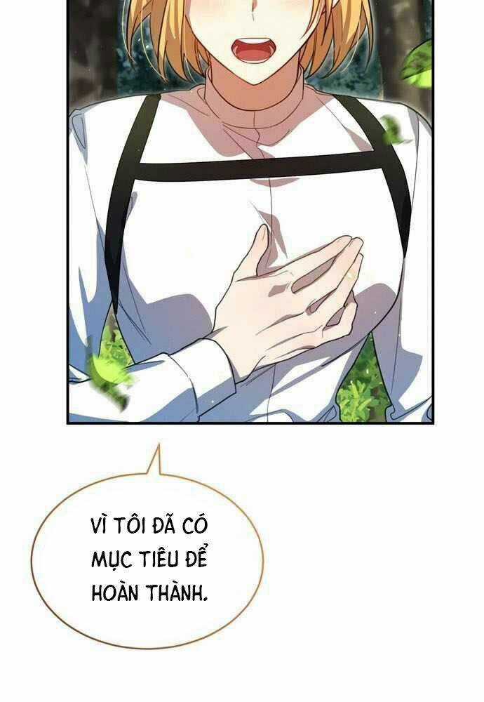 Anh Hùng, Ác Quỷ Và Kẻ Phản Diện Chapter 3 trang 42