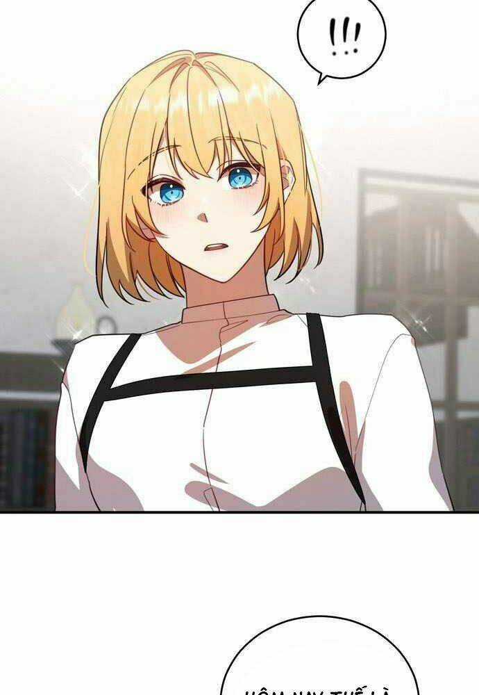 Anh Hùng, Ác Quỷ Và Kẻ Phản Diện Chapter 3 trang 5