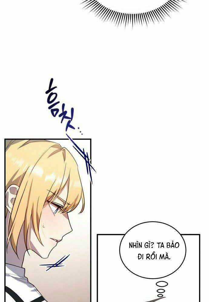 Anh Hùng, Ác Quỷ Và Kẻ Phản Diện Chapter 3 trang 51