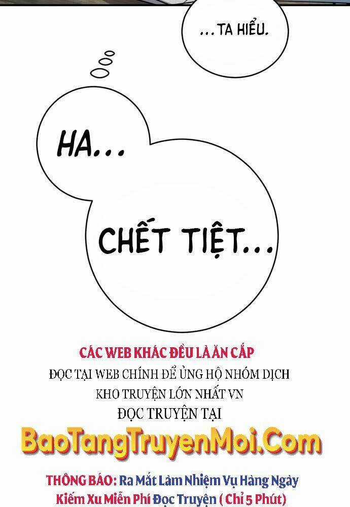 Anh Hùng, Ác Quỷ Và Kẻ Phản Diện Chapter 3 trang 54