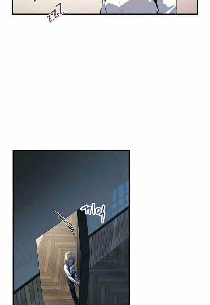 Anh Hùng, Ác Quỷ Và Kẻ Phản Diện Chapter 3 trang 59