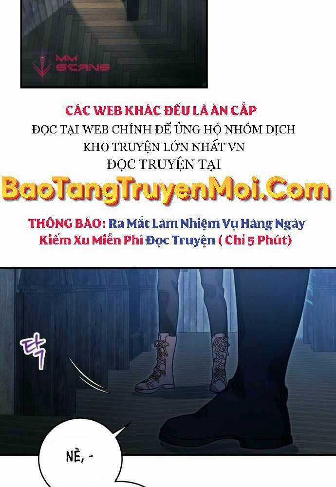 Anh Hùng, Ác Quỷ Và Kẻ Phản Diện Chapter 3 trang 60