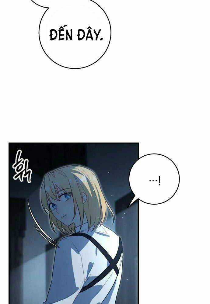 Anh Hùng, Ác Quỷ Và Kẻ Phản Diện Chapter 3 trang 61