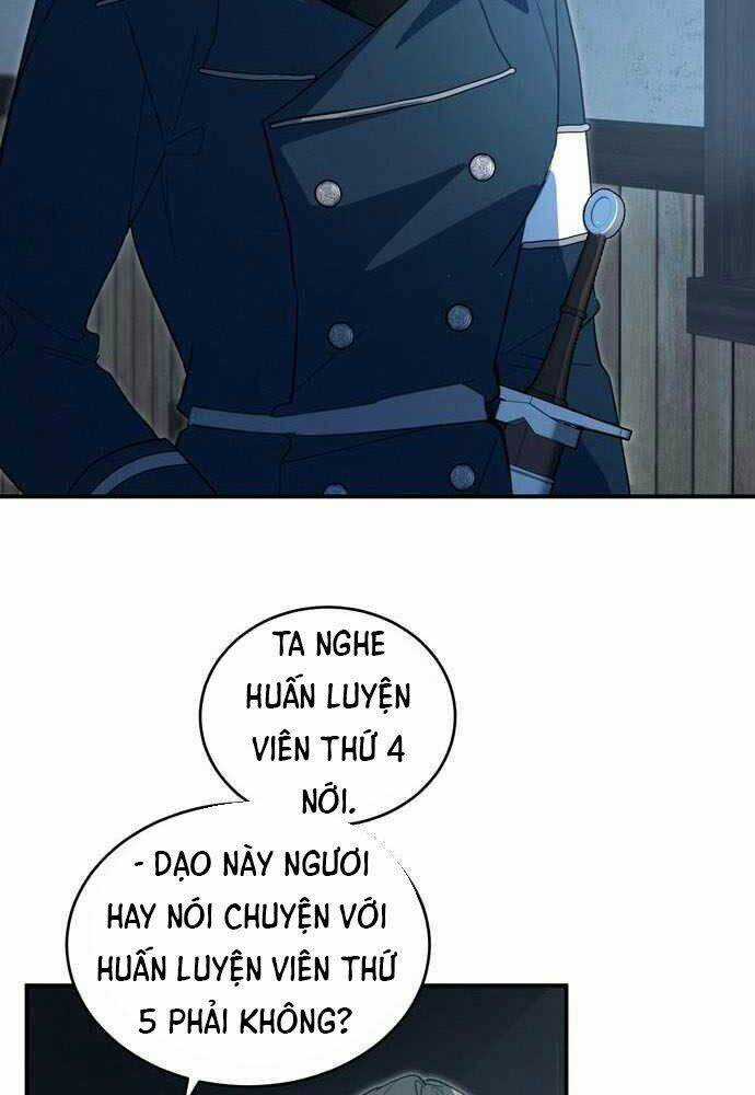 Anh Hùng, Ác Quỷ Và Kẻ Phản Diện Chapter 3 trang 63
