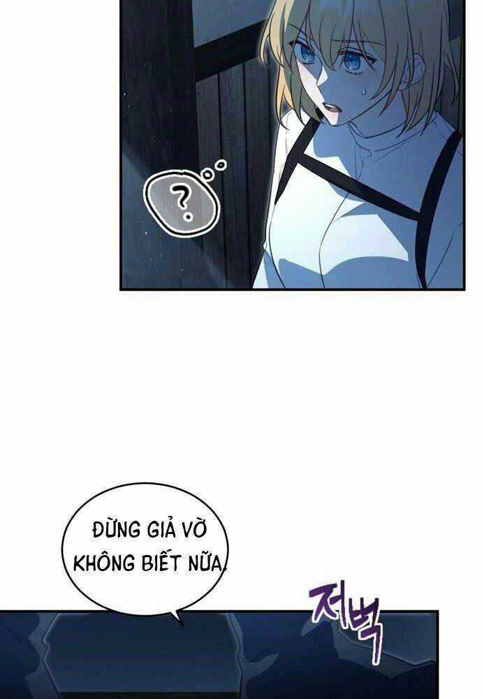 Anh Hùng, Ác Quỷ Và Kẻ Phản Diện Chapter 3 trang 65