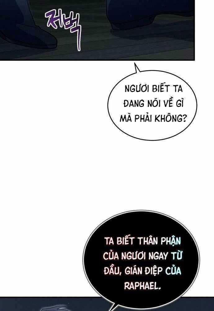 Anh Hùng, Ác Quỷ Và Kẻ Phản Diện Chapter 3 trang 66
