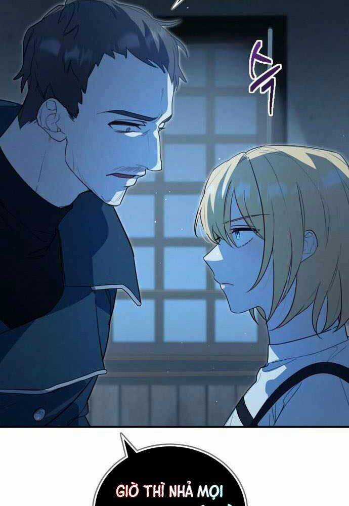 Anh Hùng, Ác Quỷ Và Kẻ Phản Diện Chapter 3 trang 67