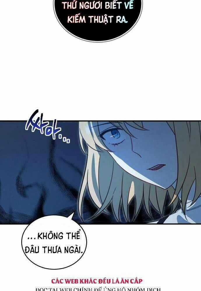 Anh Hùng, Ác Quỷ Và Kẻ Phản Diện Chapter 3 trang 68