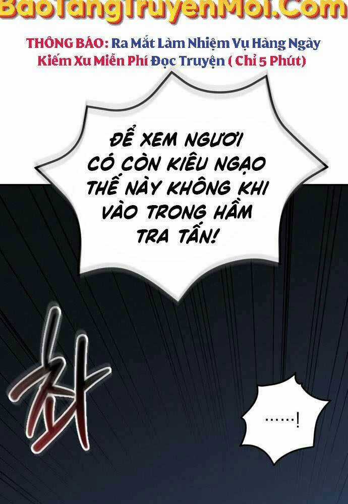 Anh Hùng, Ác Quỷ Và Kẻ Phản Diện Chapter 3 trang 71