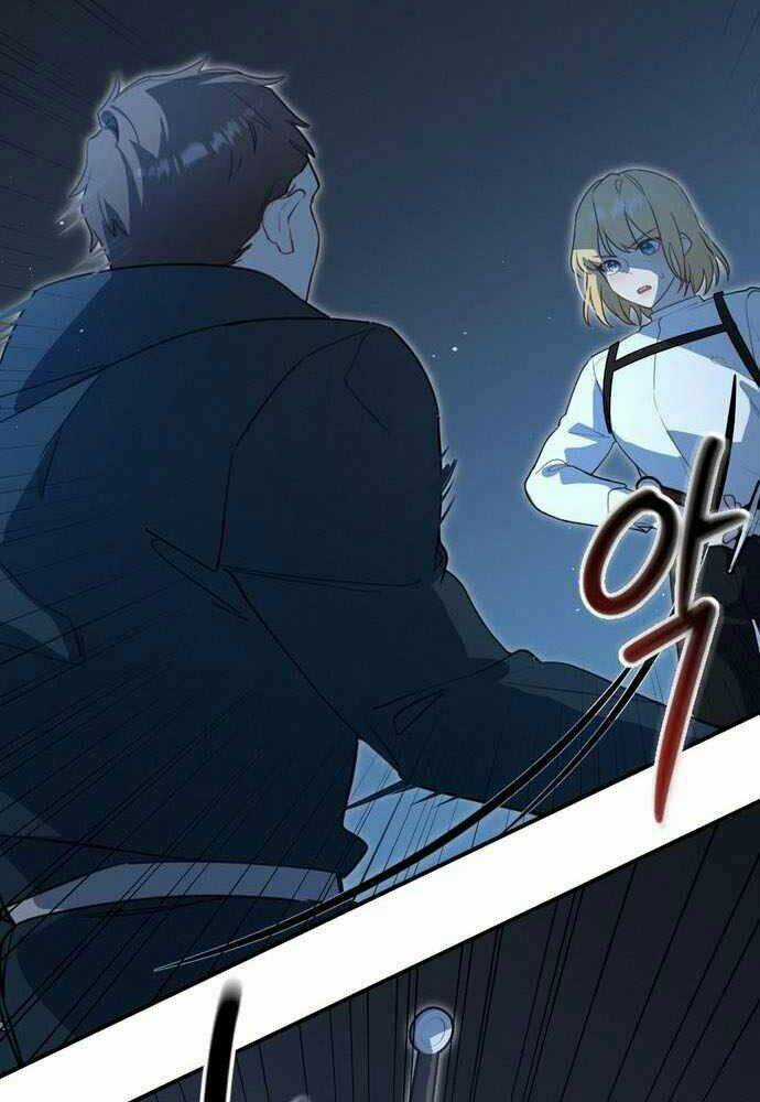Anh Hùng, Ác Quỷ Và Kẻ Phản Diện Chapter 3 trang 72