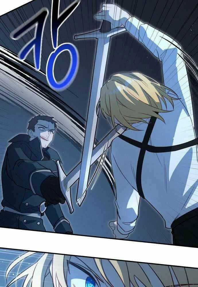 Anh Hùng, Ác Quỷ Và Kẻ Phản Diện Chapter 3 trang 73