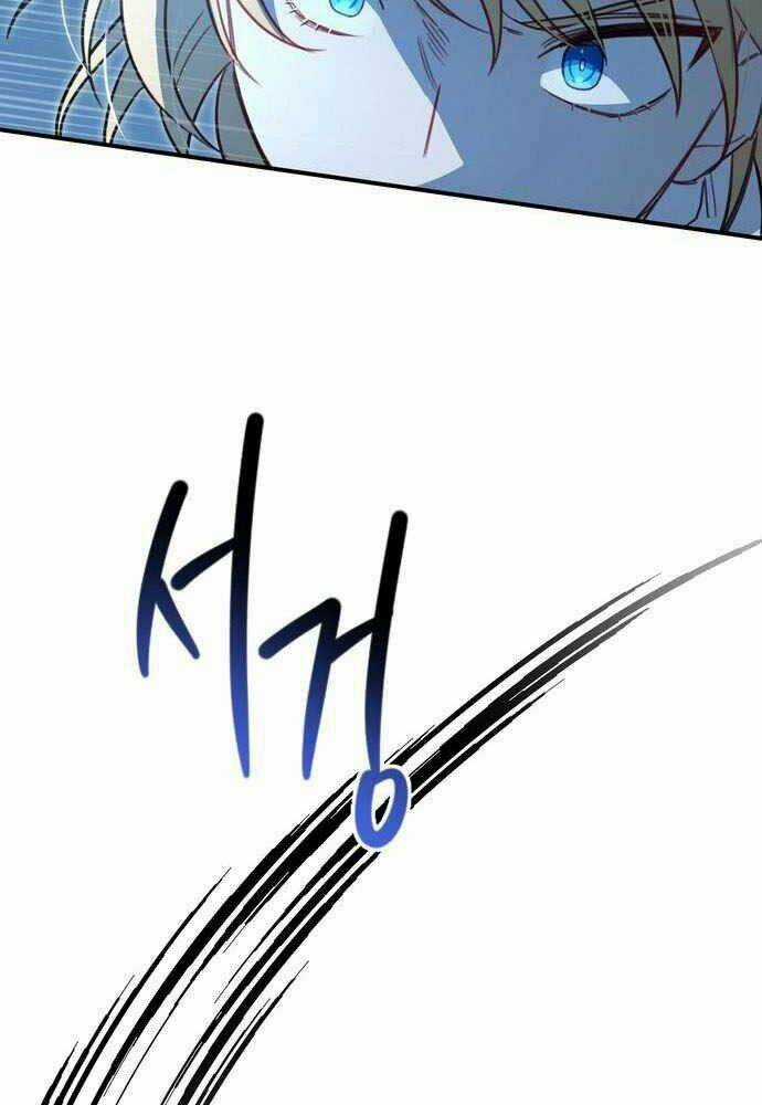 Anh Hùng, Ác Quỷ Và Kẻ Phản Diện Chapter 3 trang 74