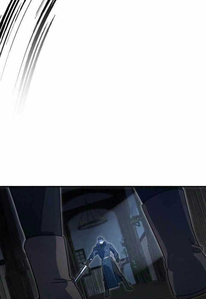 Anh Hùng, Ác Quỷ Và Kẻ Phản Diện Chapter 3 trang 75