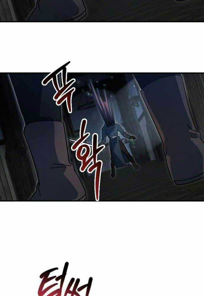 Anh Hùng, Ác Quỷ Và Kẻ Phản Diện Chapter 3 trang 76