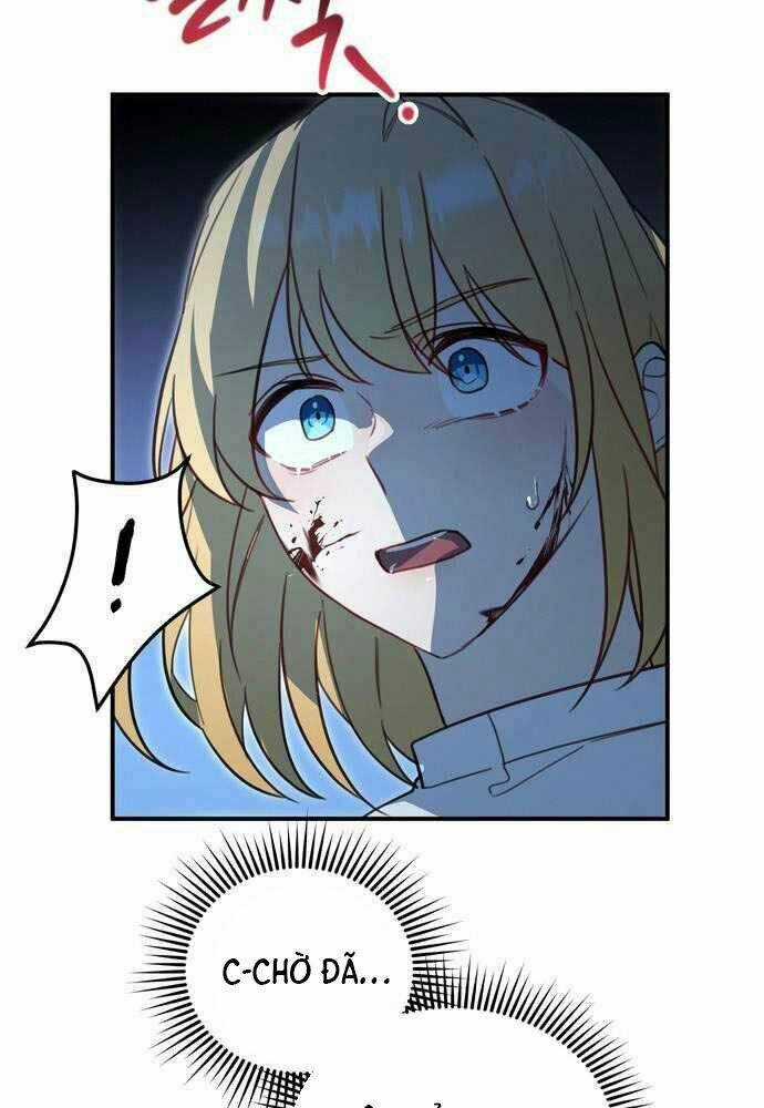 Anh Hùng, Ác Quỷ Và Kẻ Phản Diện Chapter 3 trang 77