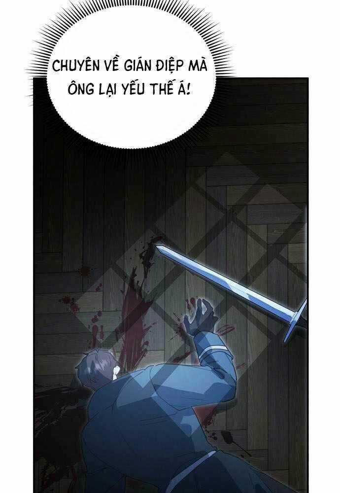 Anh Hùng, Ác Quỷ Và Kẻ Phản Diện Chapter 3 trang 79