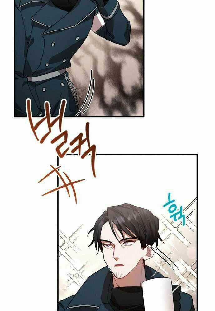 Anh Hùng, Ác Quỷ Và Kẻ Phản Diện Chapter 3 trang 8