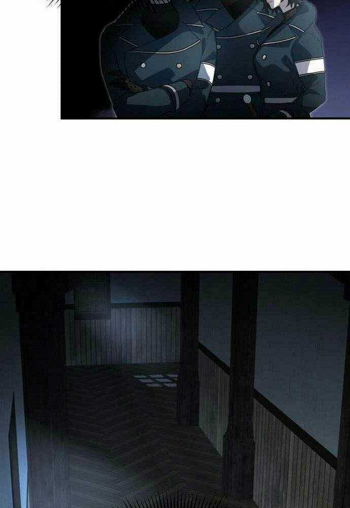 Anh Hùng, Ác Quỷ Và Kẻ Phản Diện Chapter 3 trang 81