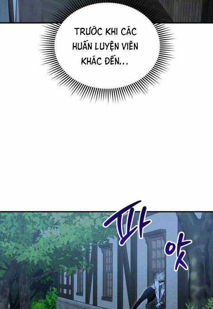 Anh Hùng, Ác Quỷ Và Kẻ Phản Diện Chapter 3 trang 82