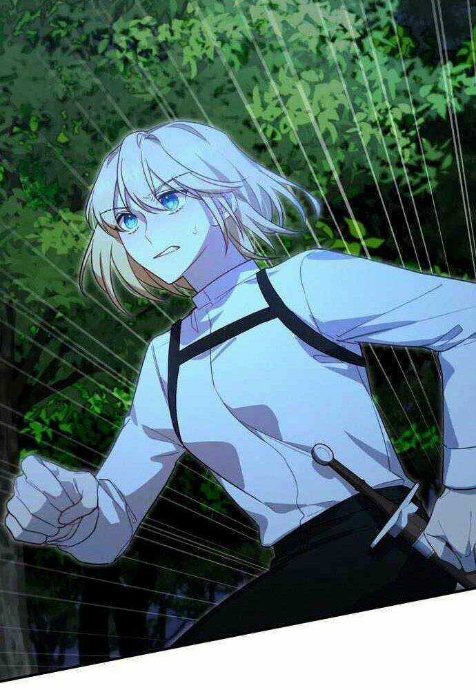 Anh Hùng, Ác Quỷ Và Kẻ Phản Diện Chapter 3 trang 84