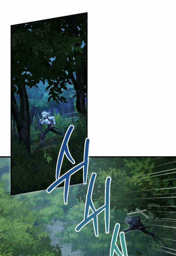 Anh Hùng, Ác Quỷ Và Kẻ Phản Diện Chapter 3 trang 85