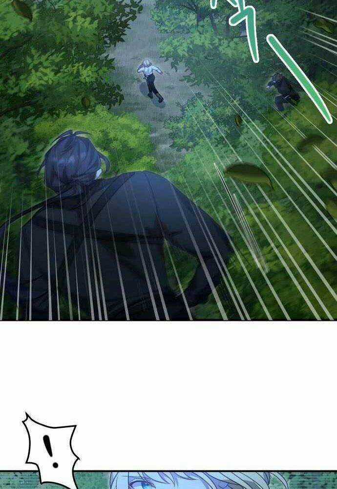 Anh Hùng, Ác Quỷ Và Kẻ Phản Diện Chapter 3 trang 86