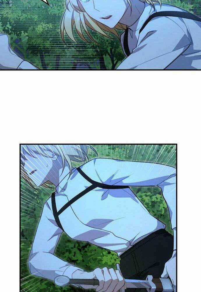 Anh Hùng, Ác Quỷ Và Kẻ Phản Diện Chapter 3 trang 87