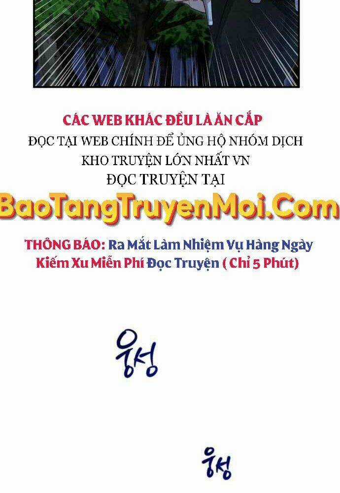 Anh Hùng, Ác Quỷ Và Kẻ Phản Diện Chapter 3 trang 88