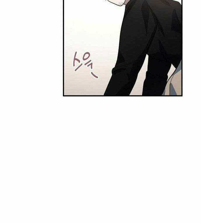 Anh Hùng, Ác Quỷ Và Kẻ Phản Diện Chapter 3 trang 91