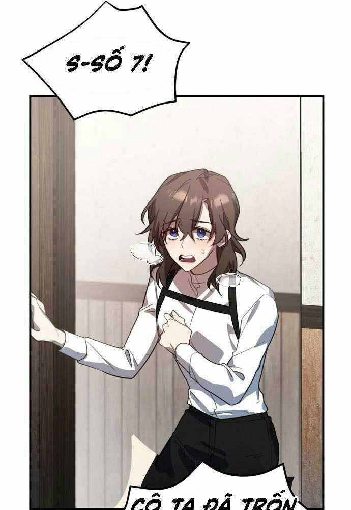 Anh Hùng, Ác Quỷ Và Kẻ Phản Diện Chapter 3 trang 93