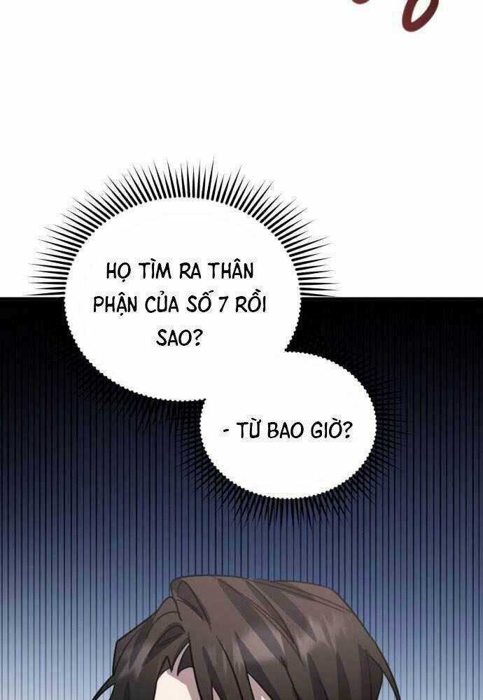 Anh Hùng, Ác Quỷ Và Kẻ Phản Diện Chapter 3 trang 97