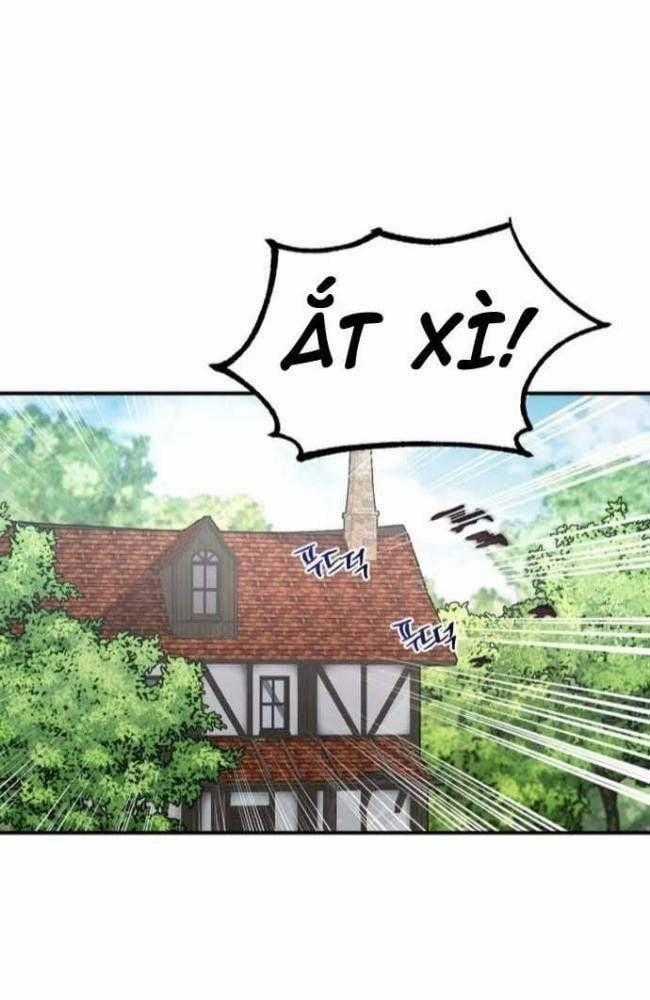 Anh Hùng, Ác Quỷ Và Kẻ Phản Diện Chapter 30 trang 0