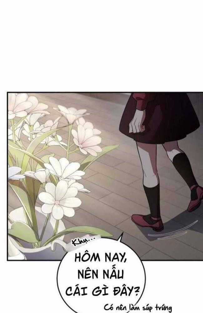 Anh Hùng, Ác Quỷ Và Kẻ Phản Diện Chapter 30 trang 1